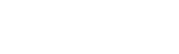 Logo Osteophoenix M